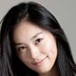 Seon-hee Yun - poza 1