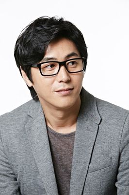 Yong-geun Bae - poza 6