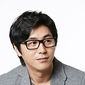 Yong-geun Bae - poza 6