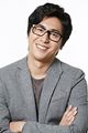 Yong-geun Bae