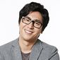 Yong-geun Bae - poza 1