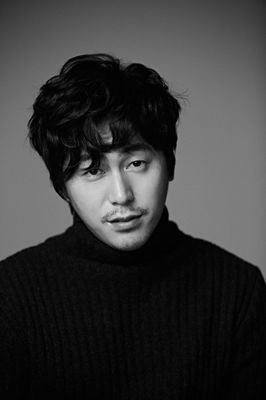 Yong-geun Bae - poza 3