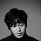 Yong-geun Bae