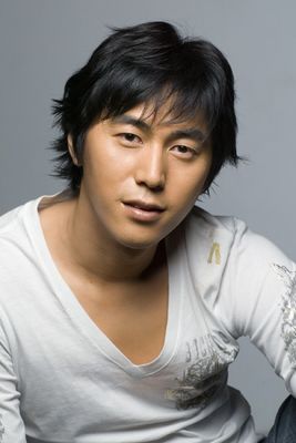 Yong-geun Bae - poza 2