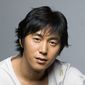 Yong-geun Bae