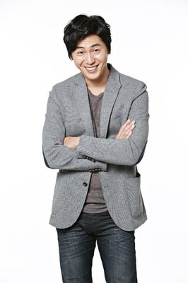 Yong-geun Bae - poza 8