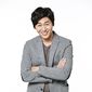 Yong-geun Bae - poza 8