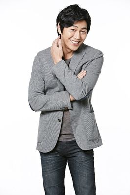 Yong-geun Bae - poza 9