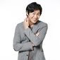 Yong-geun Bae - poza 9