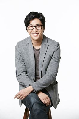 Yong-geun Bae - poza 4