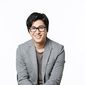 Yong-geun Bae