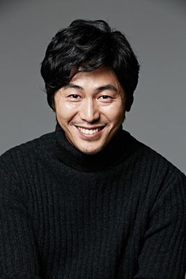 Yong-geun Bae - poza 10