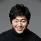 Yong-geun Bae - poza 10