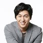 Yong-geun Bae