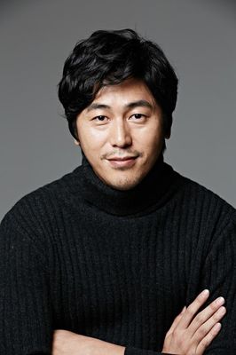 Yong-geun Bae - poza 7