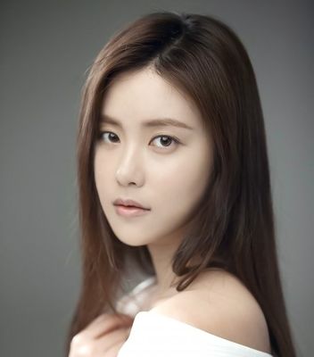 Yun-ah Seo - poza 6