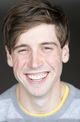 Jeremy Kahn