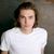 Actor Austin Abrams