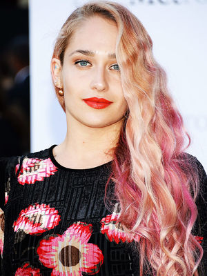 Jemima Kirke - poza 3