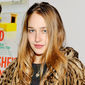 Jemima Kirke - poza 22