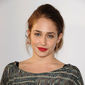 Jemima Kirke - poza 18