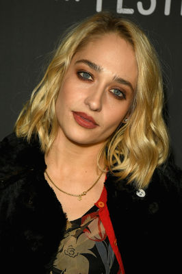 Jemima Kirke - poza 12