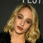 Jemima Kirke - poza 12