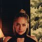 Jemima Kirke - poza 6