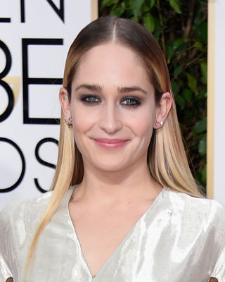 Jemima Kirke - poza 13