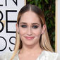 Jemima Kirke - poza 13