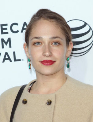 Jemima Kirke - poza 19