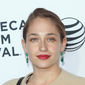 Jemima Kirke - poza 19