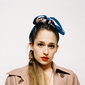 Jemima Kirke - poza 24