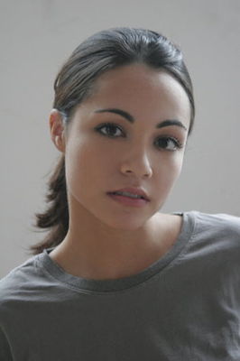 Sharlene Taulé - poza 14