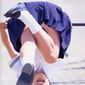 Rina Uchiyama