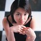 Rina Uchiyama