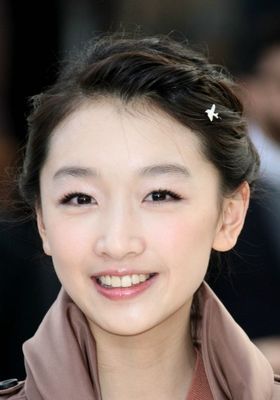 Dongyu Zhou - poza 1