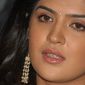 Deeksha Seth - poza 75