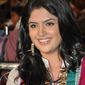 Deeksha Seth - poza 58