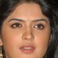 Deeksha Seth - poza 67