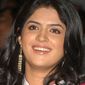 Deeksha Seth - poza 68
