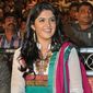 Deeksha Seth - poza 46