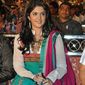 Deeksha Seth - poza 44