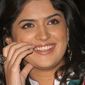 Deeksha Seth - poza 69