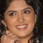 Deeksha Seth - poza 74