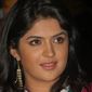 Deeksha Seth - poza 66