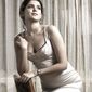 Deeksha Seth - poza 79