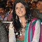 Deeksha Seth - poza 47
