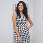 Deeksha Seth - poza 38
