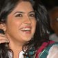 Deeksha Seth - poza 70